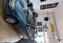 Autos - Volkswagen Gol 2002 Diesel 200000Km - En Venta