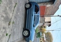 Autos - Volkswagen Gol 2002 Diesel 200000Km - En Venta