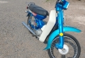 Motos - Yamaha V80 2000 Nafta 1111Km - En Venta