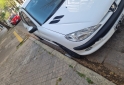 Autos - Peugeot 206 2005 Diesel 111111Km - En Venta