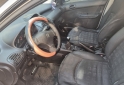 Autos - Peugeot 206 2005 Diesel 111111Km - En Venta