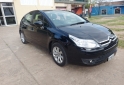 Autos - Citroen C4 2013 GNC  - En Venta