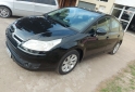 Autos - Citroen C4 2013 GNC  - En Venta