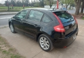 Autos - Citroen C4 2013 GNC  - En Venta