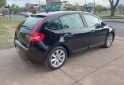 Autos - Citroen C4 2013 GNC  - En Venta