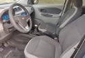 Autos - Chevrolet Spin LT 2013 Nafta 120000Km - En Venta