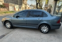 Autos - Peugeot 307 1.6 XS 2009 Nafta  - En Venta