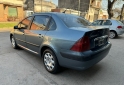 Autos - Peugeot 307 1.6 XS 2009 Nafta  - En Venta