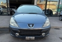 Autos - Peugeot 307 1.6 XS 2009 Nafta  - En Venta