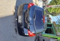 Autos - Nissan Tiida 2008 Nafta 170000Km - En Venta