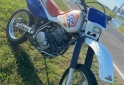 Motos - Honda XR 600 1994 Nafta 99999Km - En Venta