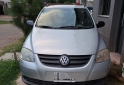 Autos - Volkswagen Suran 2010 Nafta 111111Km - En Venta