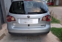 Autos - Volkswagen Suran 2010 Nafta 111111Km - En Venta