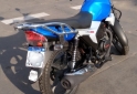 Motos - Honda GLH 150 Gaucha 2023 Nafta 30Km - En Venta