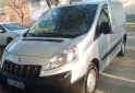 Utilitarios - Peugeot Expert 2016 Diesel 135000Km - En Venta