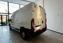 Utilitarios - Peugeot Boxer Premium 2.2 HDI MH 2018 Diesel 250000Km - En Venta