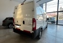 Utilitarios - Peugeot Boxer Premium 2.2 HDI MH 2018 Diesel 250000Km - En Venta