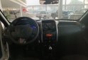 Autos - Renault DUSTER OROCH 2018 GNC 117200Km - En Venta