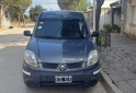 Utilitarios - Renault Kangoo 2011 GNC 180000Km - En Venta