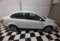 Autos - Fiat Siena corsa aveo prisma 2013 Nafta 160000Km - En Venta