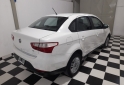 Autos - Fiat Siena corsa aveo prisma 2013 Nafta 160000Km - En Venta