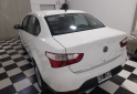 Autos - Fiat Siena corsa aveo prisma 2013 Nafta 160000Km - En Venta