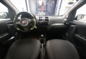 Autos - Fiat Siena corsa aveo prisma 2013 Nafta 160000Km - En Venta