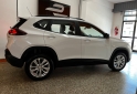 Autos - Chevrolet Tracker 2024 Nafta 0Km - En Venta