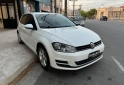 Autos - Volkswagen Golf 2015 Nafta 125000Km - En Venta