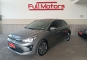 Autos - Kia RIO 2021 Nafta 59900Km - En Venta