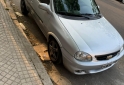 Autos - Chevrolet Corsa 2008 Nafta 133000Km - En Venta