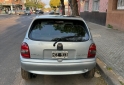 Autos - Chevrolet Corsa 2008 Nafta 133000Km - En Venta