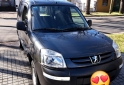 Utilitarios - Peugeot Partner confor 1.6 hdi 2013 Diesel 220000Km - En Venta