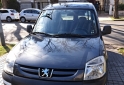 Utilitarios - Peugeot Partner confor 1.6 hdi 2013 Diesel 220000Km - En Venta