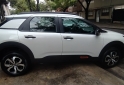 Autos - Citroen C4 Cactus 1.6 Feel Pack + 2024 Nafta 0Km - En Venta