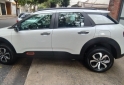 Autos - Citroen C4 Cactus 1.6 Feel Pack + 2024 Nafta 0Km - En Venta