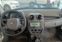 Autos - Ford KA 2011 Nafta 91900Km - En Venta