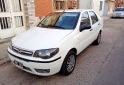 Autos - Fiat Siena 2011 GNC 220000Km - En Venta