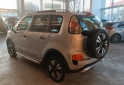 Autos - Citroen C3 AIRCROSS 2014 Nafta 122300Km - En Venta