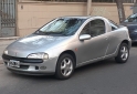 Autos - Chevrolet tigra 1999 Nafta 118000Km - En Venta