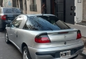 Autos - Chevrolet tigra 1999 Nafta 118000Km - En Venta