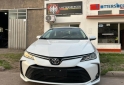 Autos - Toyota Corolla XLI CVT 2024 Nafta 0Km - En Venta