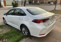 Autos - Toyota Corolla XLI CVT 2024 Nafta 0Km - En Venta