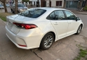 Autos - Toyota Corolla XLI CVT 2024 Nafta 0Km - En Venta