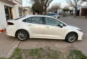 Autos - Toyota Corolla XLI CVT 2024 Nafta 0Km - En Venta