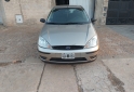 Autos - Ford Focus one 1.6 rocam 2009 Nafta 220000Km - En Venta