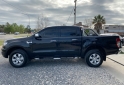 Camionetas - Ford Ranger XLT 4x2 AT 2023 Diesel 15000Km - En Venta