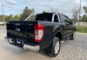 Camionetas - Ford Ranger XLT 4x2 AT 2023 Diesel 15000Km - En Venta