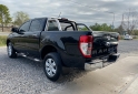 Camionetas - Ford Ranger XLT 4x2 AT 2023 Diesel 15000Km - En Venta