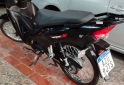 Motos - Honda Wave 2024 Nafta 10000Km - En Venta